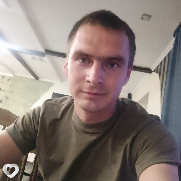 Азамат, 33, Уфе — анкета №1666326