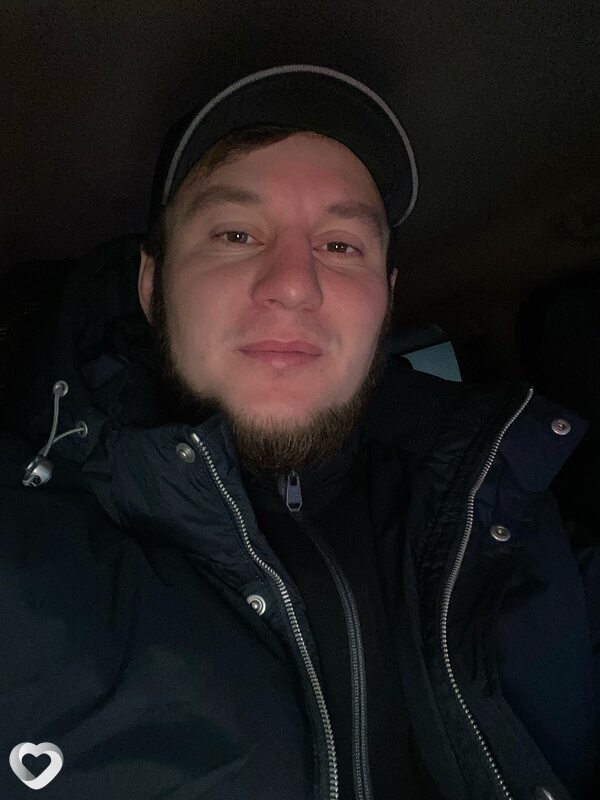 Артем, 27, Астане — анкета №1666331