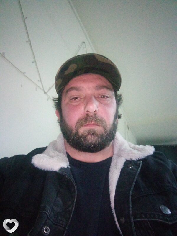 Bogdan, 37, București — анкета №1666253
