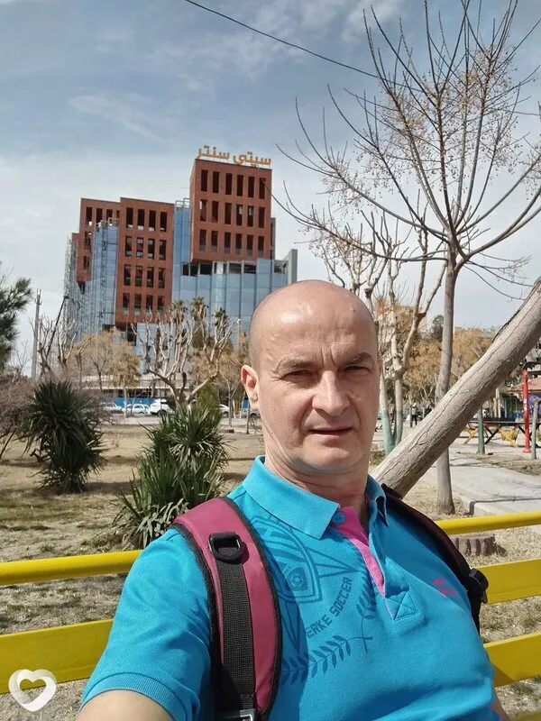 Дмитрий, 56, Москве — анкета №1666218