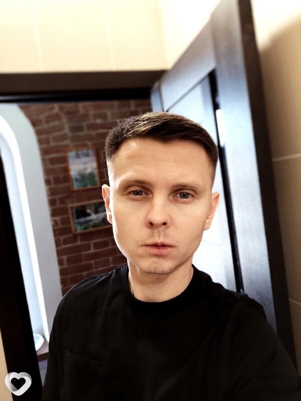 Игорь, 34, Петропавловске — анкета №1666182