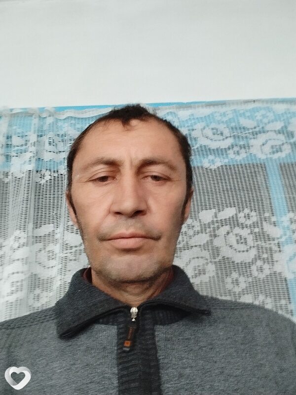 Михаил, Токмак (Киргизия)