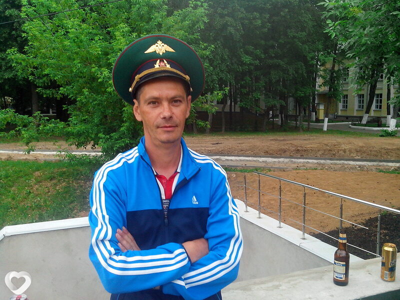 Денис, Пересвет