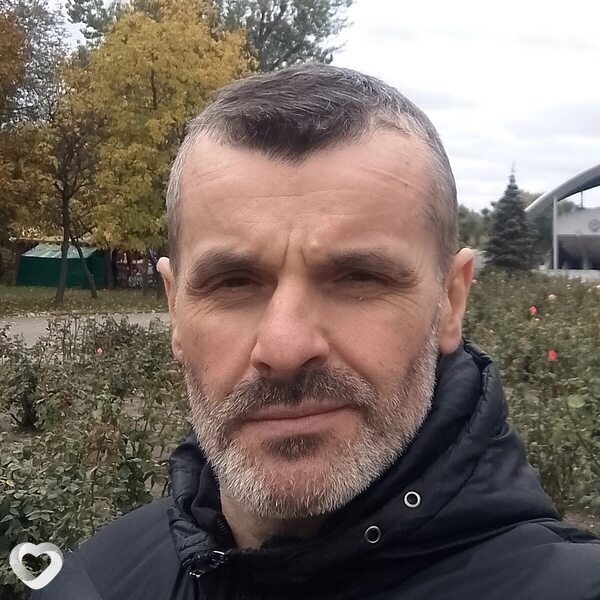 Александр, Смела