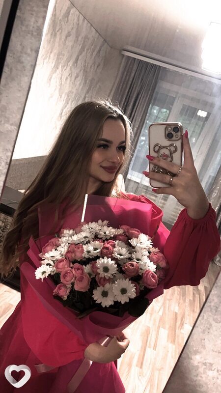 Валерия, Асбест