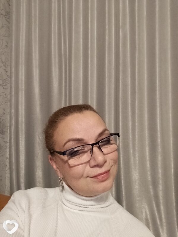 Елена, 57, Санкт-Петербурге — анкета №1666567