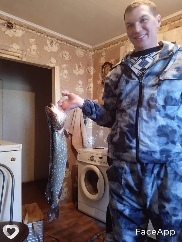 Дмитрий, 40, Самаре — анкета №1666651