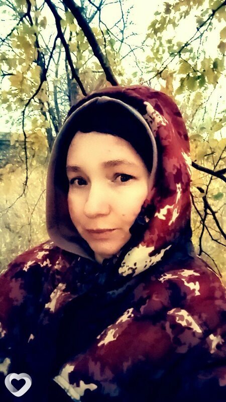 Ники, Нехаевский