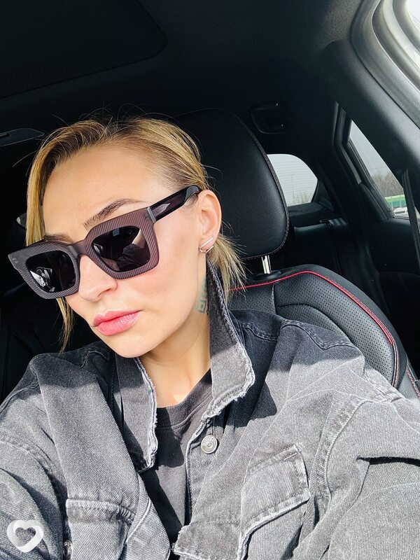 Juliya, 43, Краснодаре — анкета №1666583
