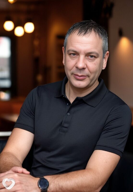 Виталий, Новоград-Волынский