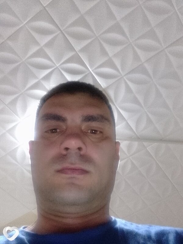 Денис, 47, Уфе — анкета №1666754