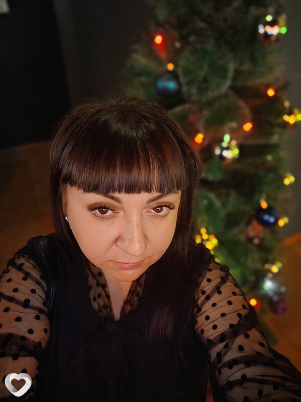 Юлия, Богданович