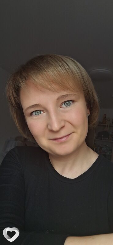 Valeri, Брауншвейг