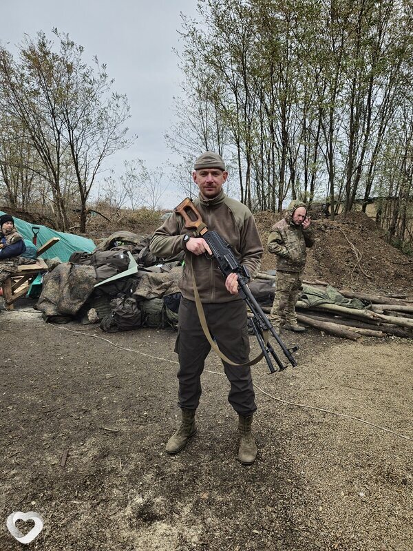 Алексей, 36, Донецк (Ростовская Обл.) — анкета №1666795