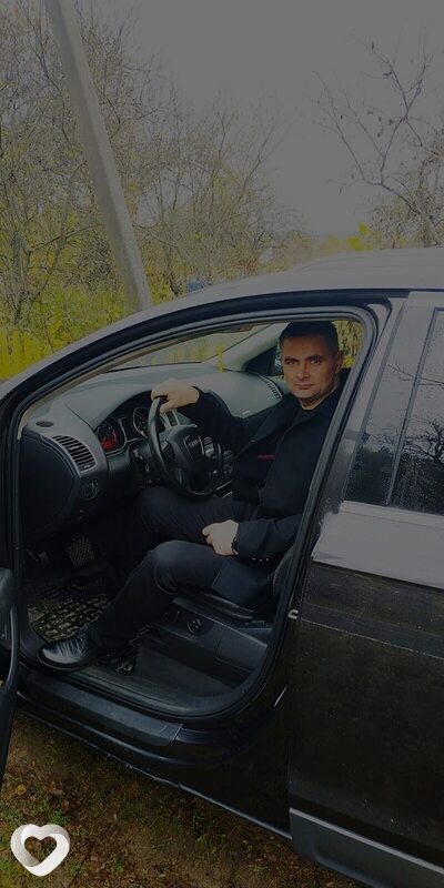 Сергей, 40, Смоленске — анкета №1666796