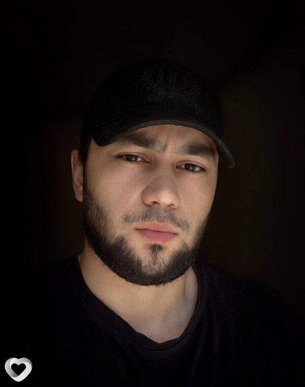 Роман, 35, Екатеринбурге — анкета №1667074