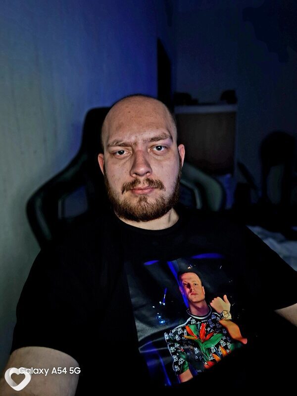 Игорь, Гусев