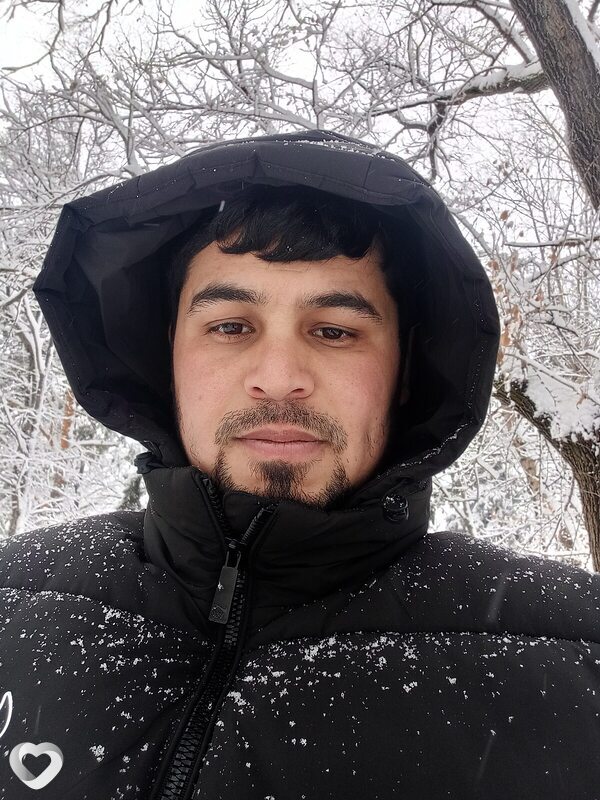 Али, 33, Благовещенске — анкета №1667118