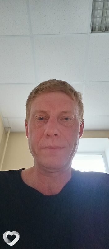 Юра, 45, Абакане — анкета №1666936