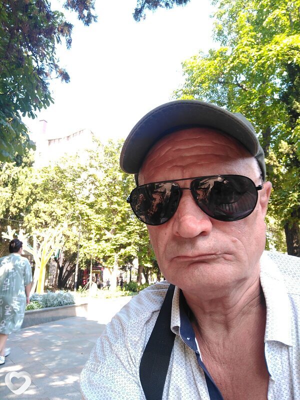 Сергей, Белебей