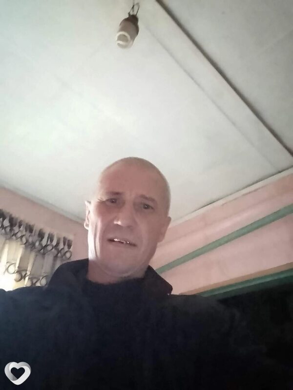 Андрей, 46, Томске — анкета №1667176