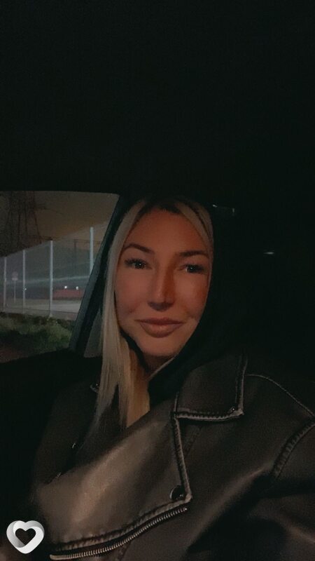 Адя, 39, Москве — анкета №1667000