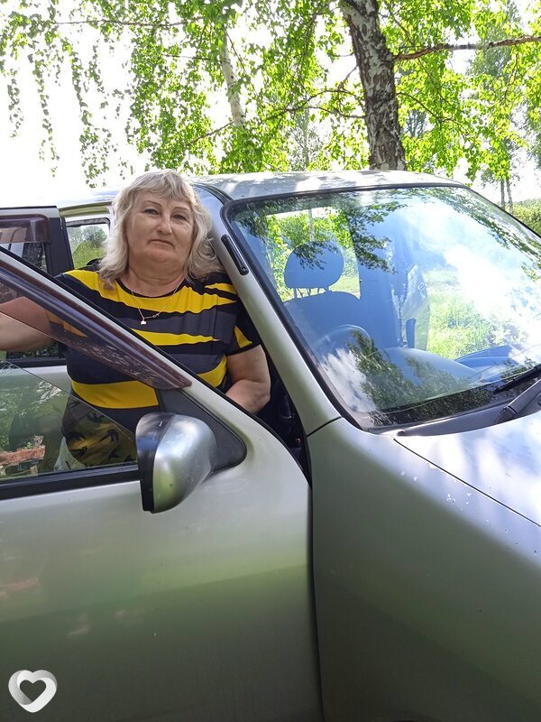 Ирина Lll, Куйтун
