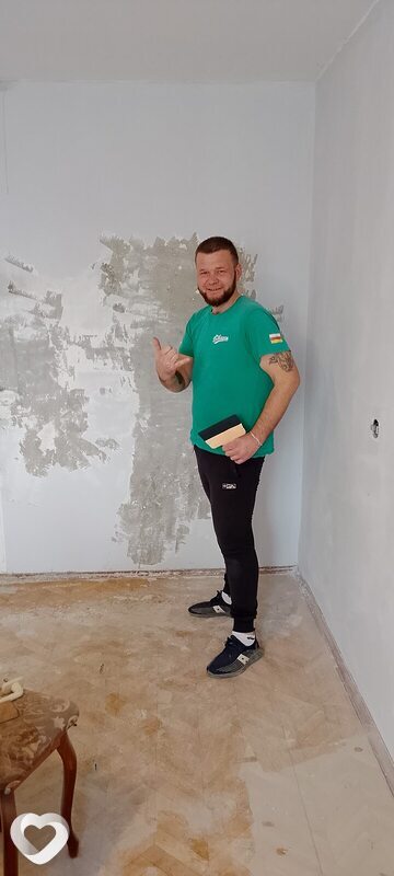 Александр, 33, Краснодаре — анкета №1667022