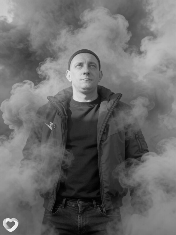 Vladimir, Щучье