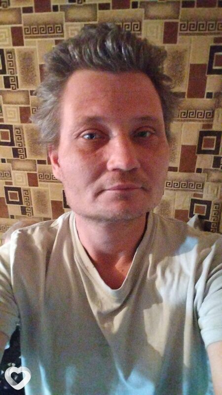 Владимир, Александровское (Ставропольский