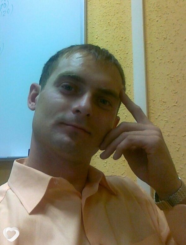 Артем, 47, Салавате — анкета №1667205