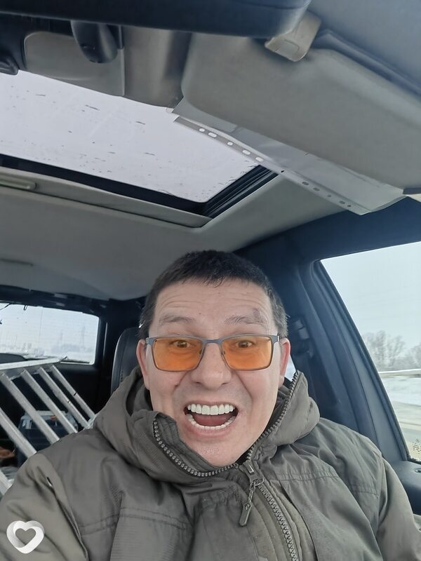 Алексей, 45, Сочи — анкета №1667268