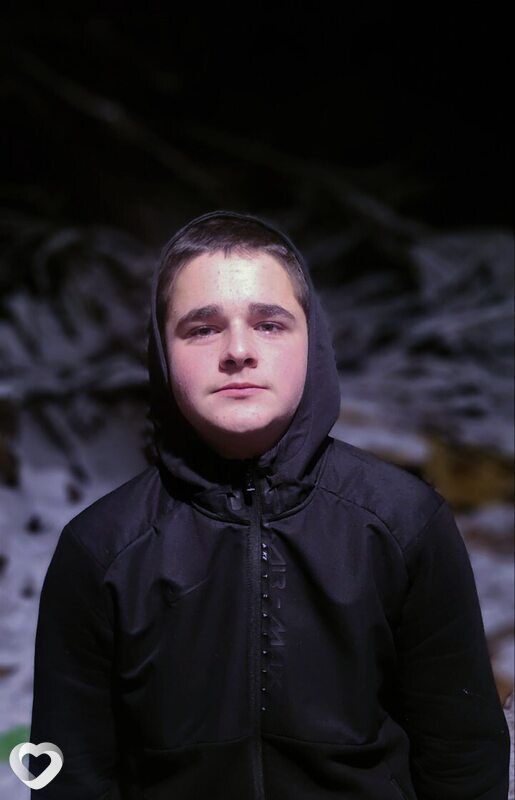 Вадим, Богодухов