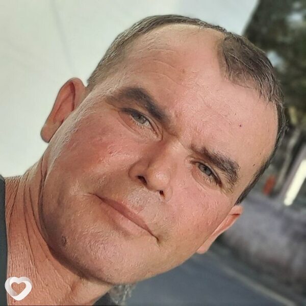 Алекс, 47, Ташкент — анкета №1667314