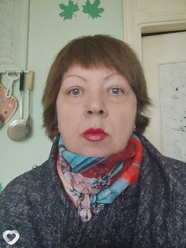 Елена, Никополь