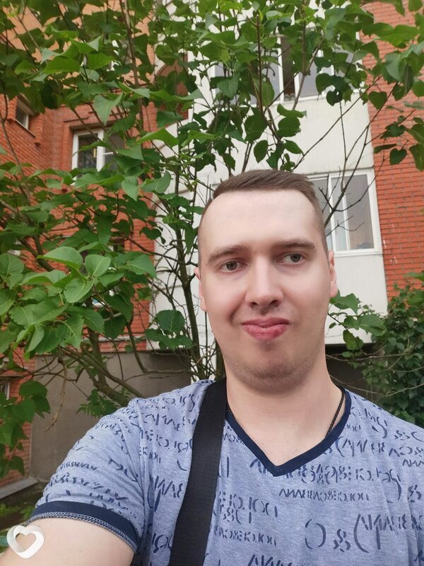 Илья, Селятино