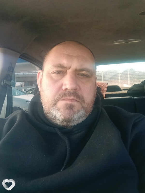 Андрей, 39, Ростове-на-Дону — анкета №1667570