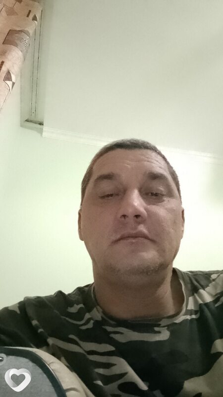 Алексей, 47, Талгаре — анкета №1667686