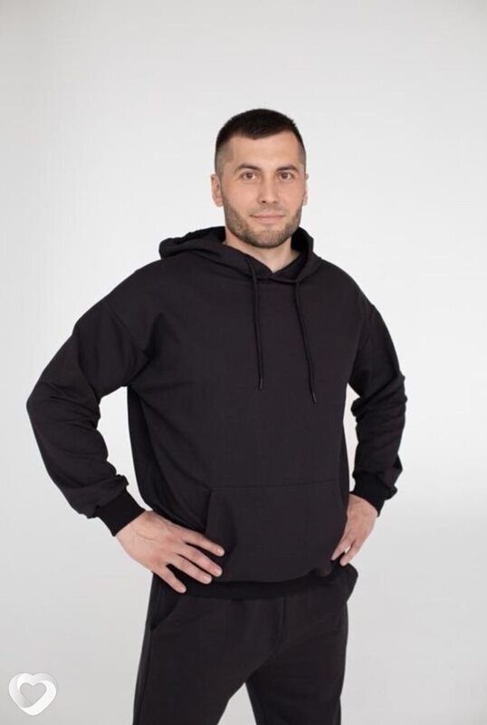 Павел, 36, Саратове — анкета №1667693
