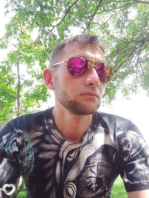 Владимир, Иноземцево