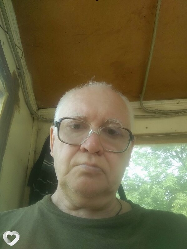 Александр, 66, Самаре — анкета №1667527