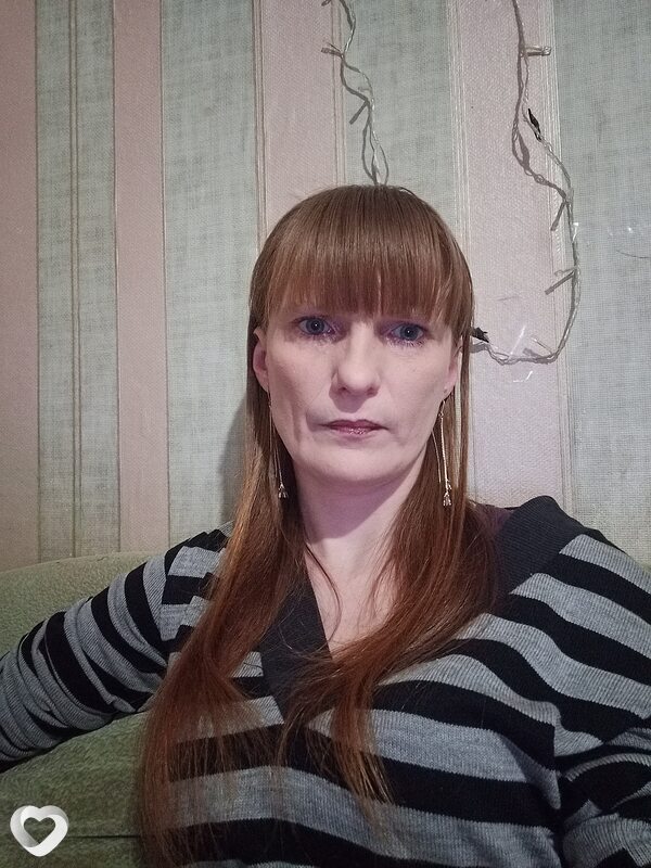 Тома, 33, Гомеле — анкета №1667541