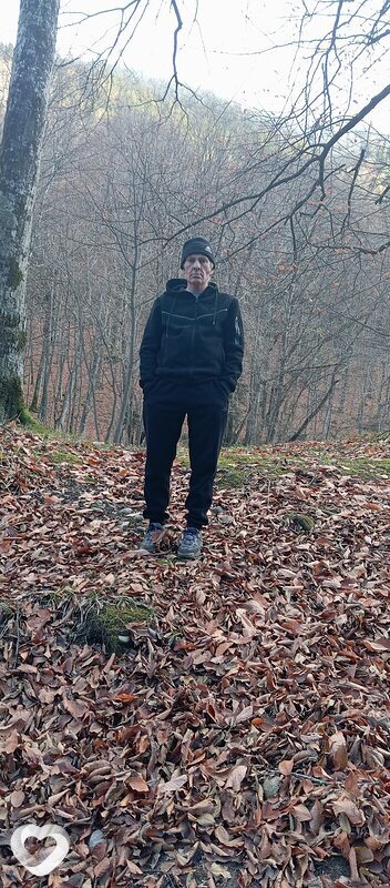 Валера, 56, Невинномысске — анкета №1667543