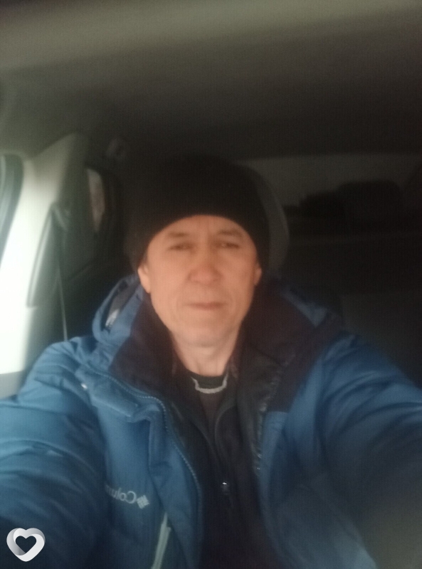 Нурмухамад, Фергана