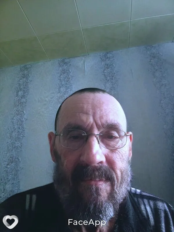 Сергей, Поспелиха