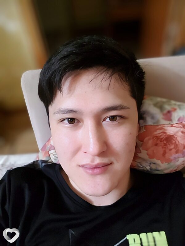 Даулет, 29, Кызылорде — анкета №1668173