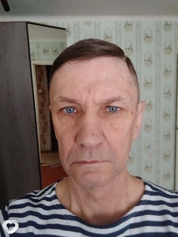 Игорь, Ванино