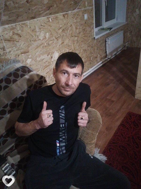 Женя, 27, Новокузнецке — анкета №1667891
