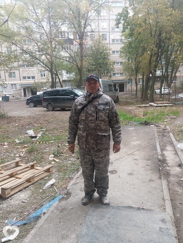 Александр, Лоев