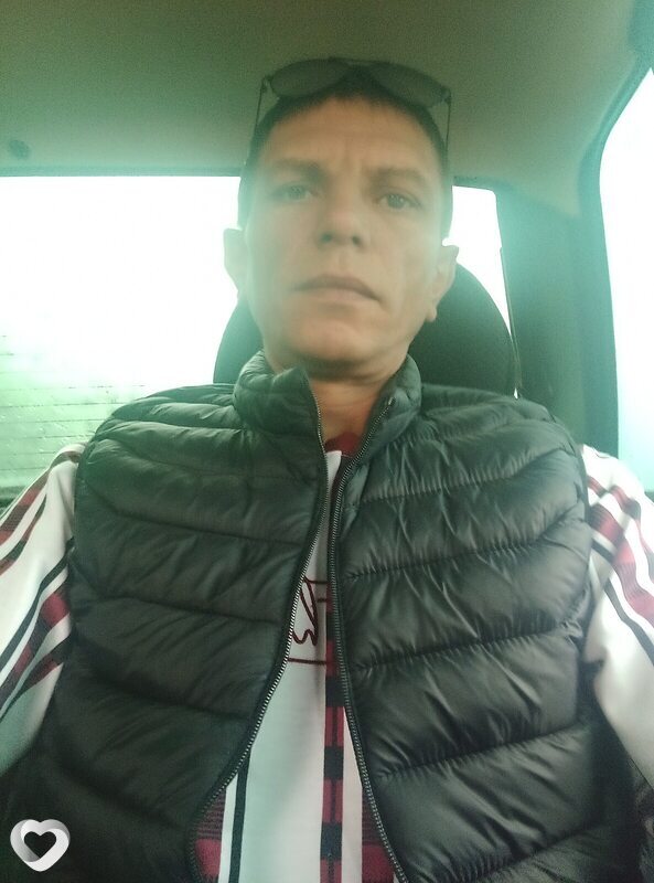 Игорь, 50, Семей — анкета №1668031